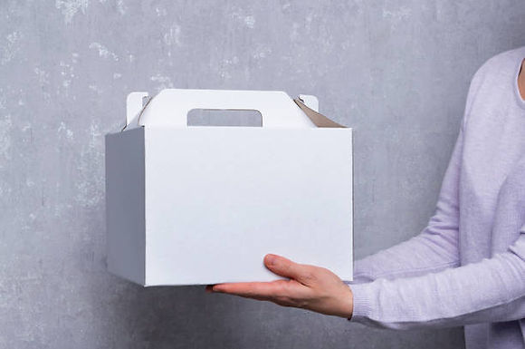 istockphoto-1291490279-612x612.jpeg