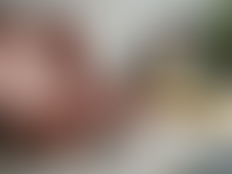 Nettoyage, bricolage et plomberie: services premium de J-Swiss