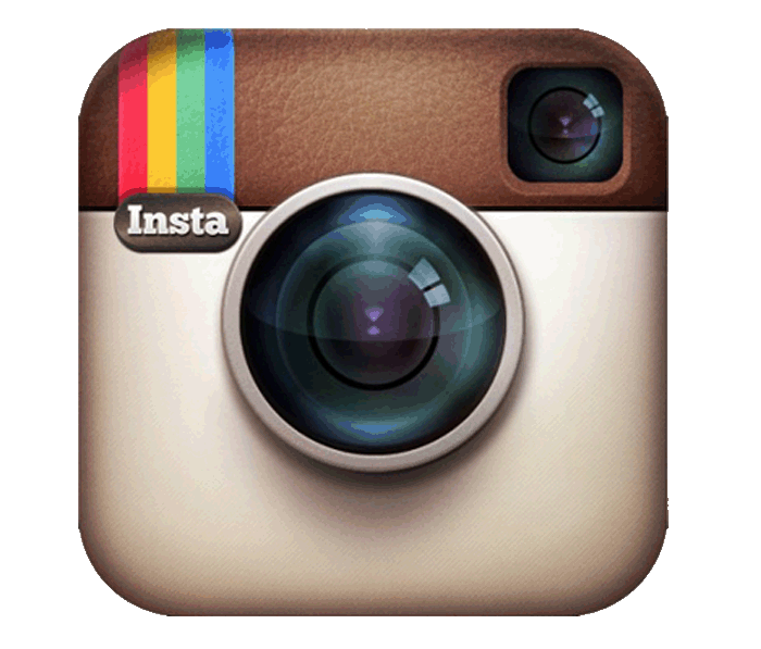 instagram.gif