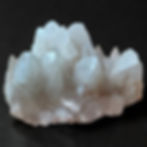 Dogtooth Calcite Mineral Specimen