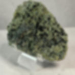 Clinochlore Mineral Specimen