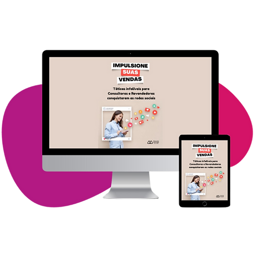 Sem nome (Post para Instagram).png