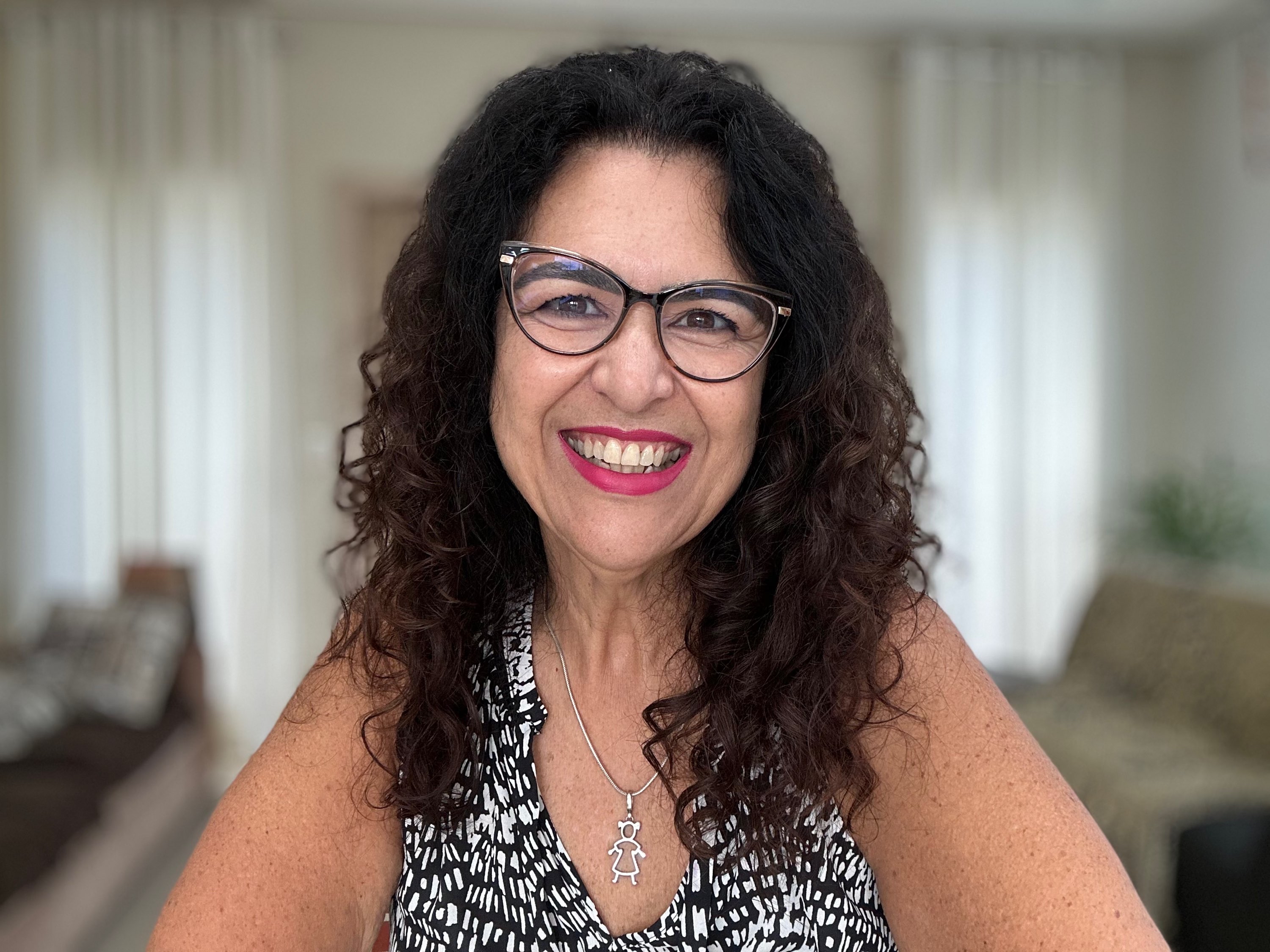 Foto do escritor: marcela308