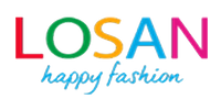 LOSAN.png