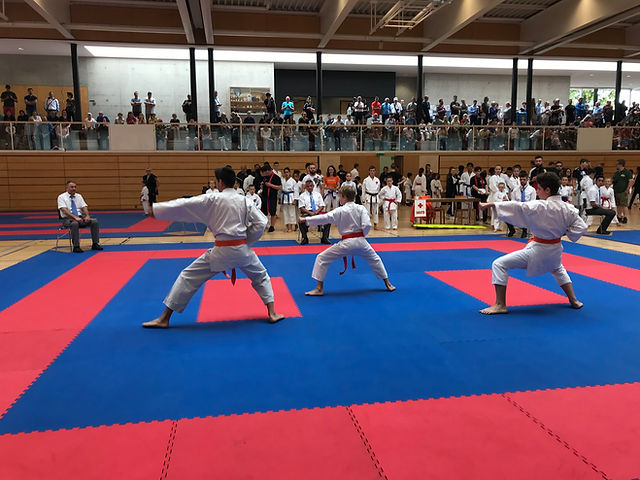 Winticup Kata.jpg