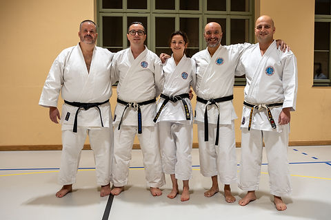 2023-12-18 Training-247.JPG
