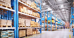 Vendor-Managed-Inventory-with-RFID-01.jp