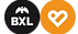 Logo BXL - OptionB.png