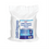 Thumbnail: GERMICEPT MULTI-PURPOSE WIPES (BOX OF 4 PACKS OF 800)