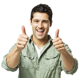 thumbs-up-1024x1000.png