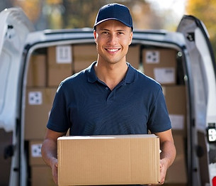 deliverydriver.jpeg