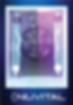 Artboard 28.png