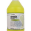 Thumbnail: Eco Clean - Multipurpose Cleaners