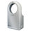 Thumbnail: Silver iStorm high-speed hand dryer featuring a sleek, metallic finish and advanced drying technology.