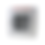 Thumbnail: A white wall-mounted cabinet designed to securely store an automated external defibrillator (AED).