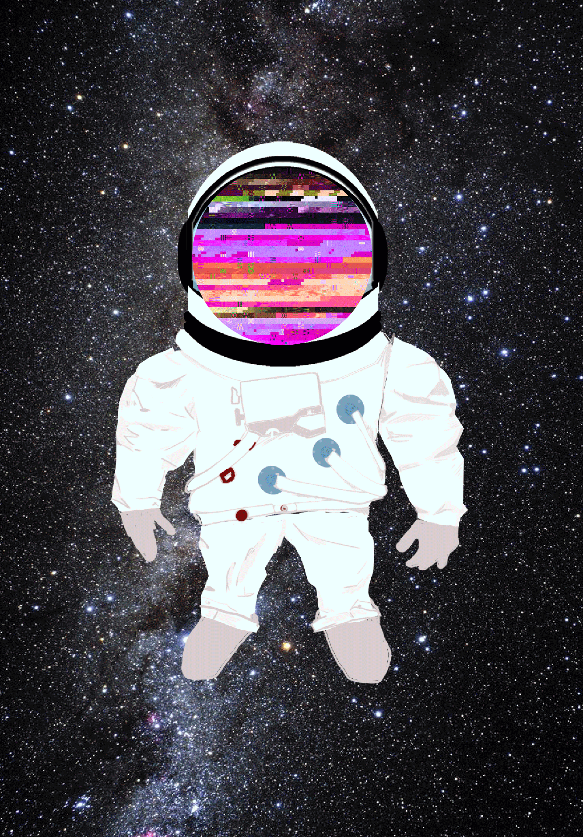 SAVEME_spaceman-body-ani-WAKE
