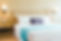 comfortable-pillow-bed.jpg