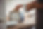 man-toasting-bread-breakfast-drinking-coffee.jpg
