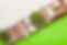 zero-waste-beauty-body-care-items-bathroom-essentials-sustainable-lifestyle.jpg
