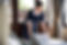 housekeeper-cleaning-hotel-room.jpg