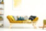 shutterstock_671147200_edited.jpg