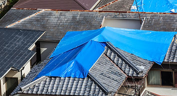 houses-with-damaged-tiled-roof-covered-with-blue-t-2024-12-04-19-09-19-utc.jpg
