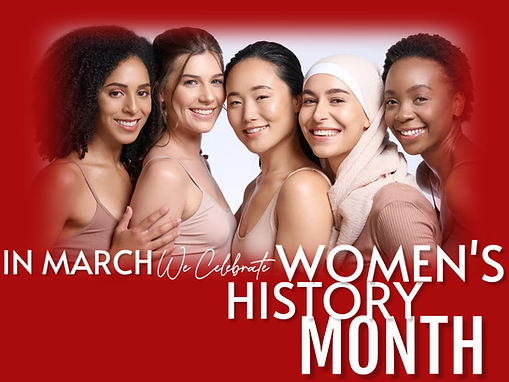 wmn 90.jpg