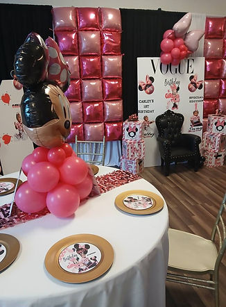 minnie mouse 2.jpg