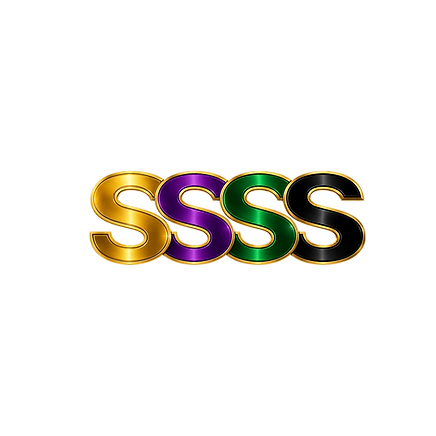 Untitled design.png