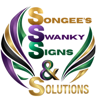 Copy of Copy of Copy of 469-464-7664 (Retractable Banners) (3).png