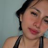carmengomez2851