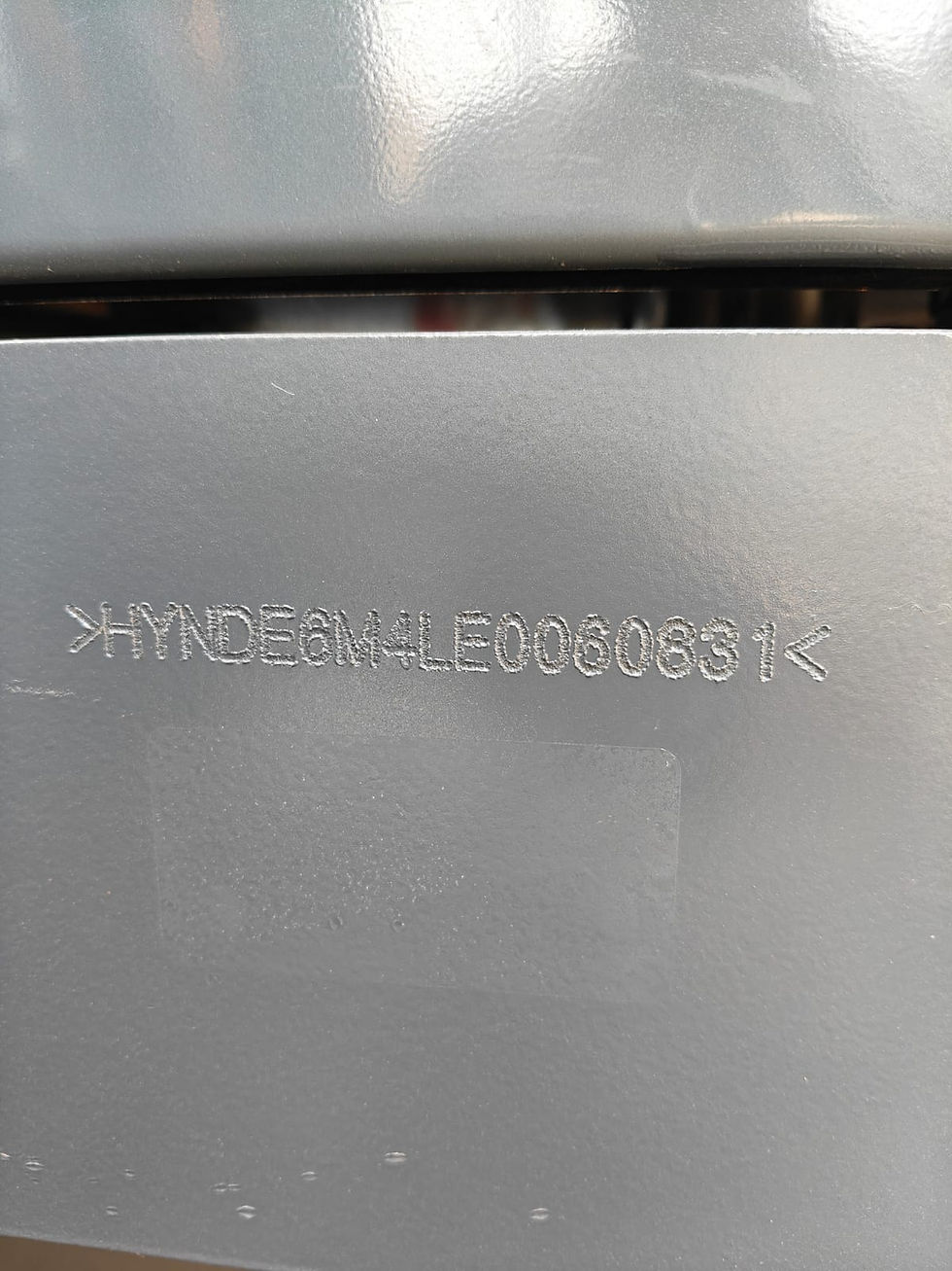 Thumbnail: Hyundai 215
