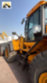 Thumbnail: JCB 455-4 2019