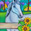 Thumbnail: Custom Pet Portrait
