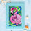 Thumbnail: Fabulous Flamingo Print