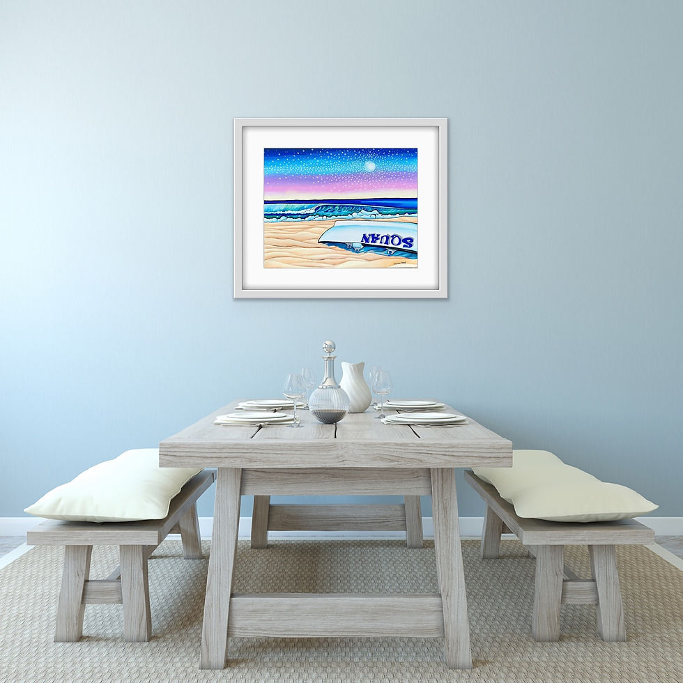 Thumbnail: Manasquan Boat