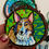 Thumbnail: Custom Pet Portrait