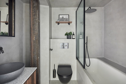 Muchmore Design