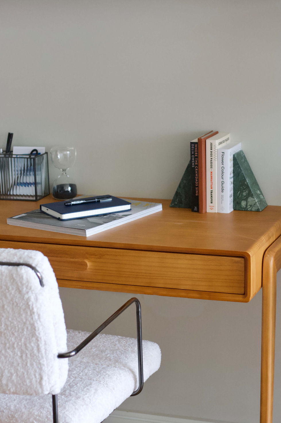 MUCHMORE DESIGN 4.jpg