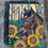 Thumbnail: Custom Pet Portrait