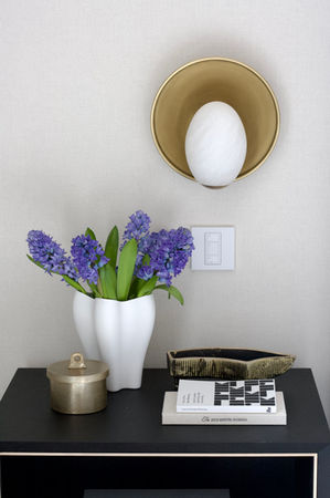 Kensington - Studio Miaki