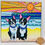 Thumbnail: Custom Pet Portrait