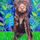 Thumbnail: Custom Pet Portrait