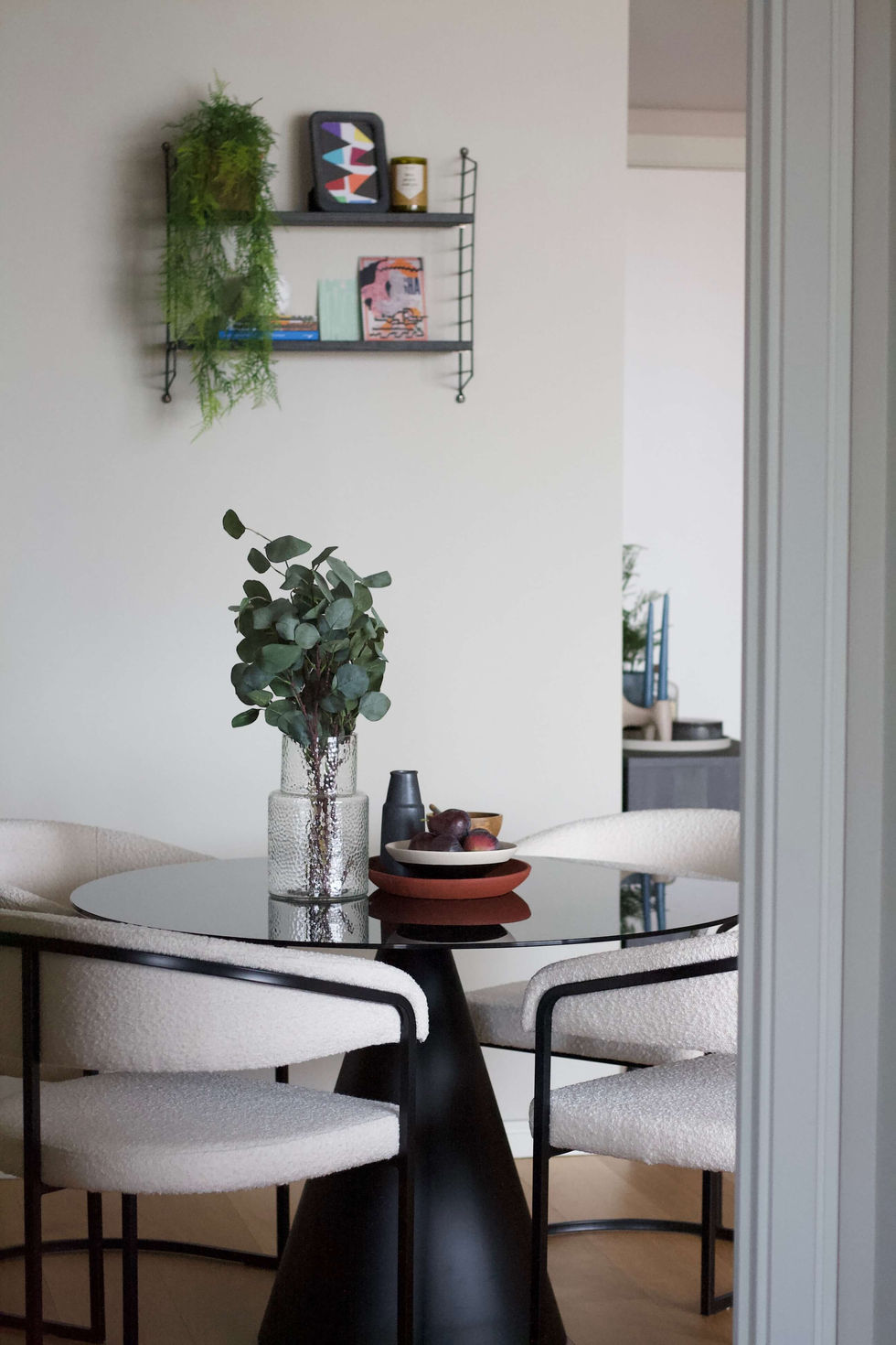 MUCHMORE DESIGN 13.jpg