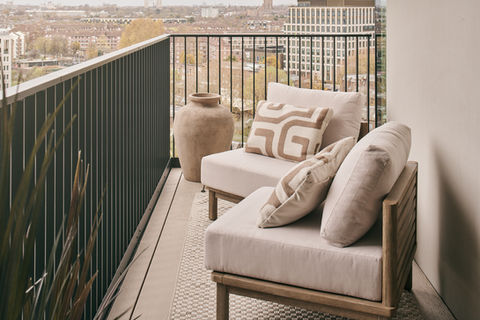 Photography Richard Kiely