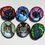 Thumbnail: Custom Ornaments