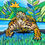 Thumbnail: Custom Pet Portrait