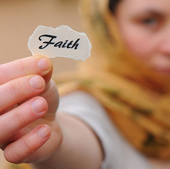 Faith 2_edited.jpg
