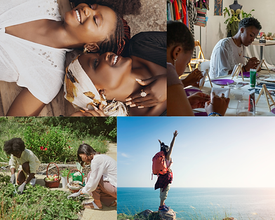 TAW Photo Collage (1).png