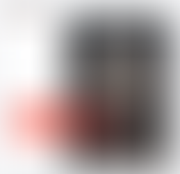 duePIU Architects su Interni Magazine